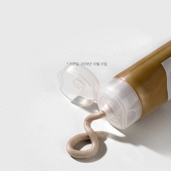 [CHIẾT KHẤU 15%] SRM Centella Rau má 125ml - Image 3