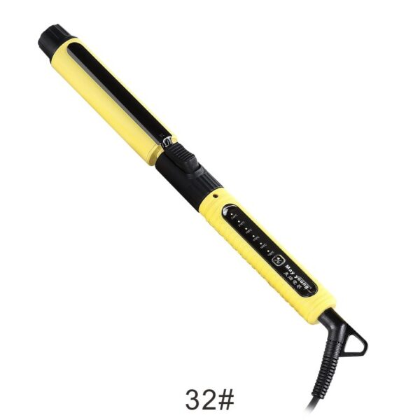 Máy Uốn Tóc M606 - S32 - Image 7