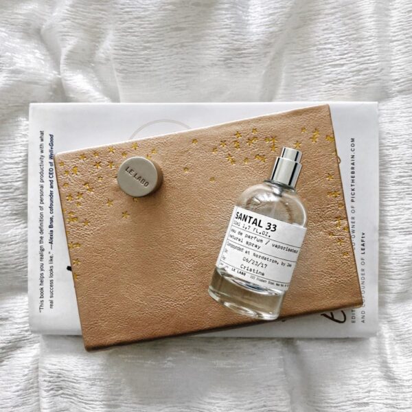 Nước Hoa Jo Malone Scarlet Poppy - Image 12