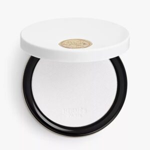 Phấn Phủ Hermès Plein Air - 01 Nuage