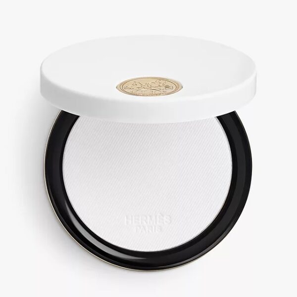 Phấn Phủ Hermès Plein Air - 01 Nuage