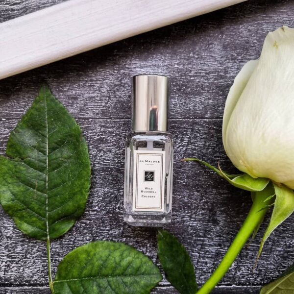 Nước Hoa Jo Malone 9ml - Image 5