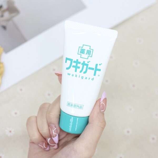 Gel Khử Mùi Kobayashi Nhật Bản 50G - Image 7