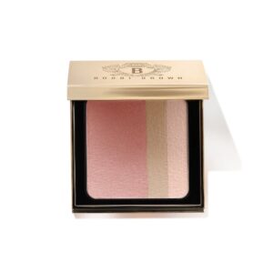 Phấn Má Hồng Bobbi Brown Brightening Blush 6.6G