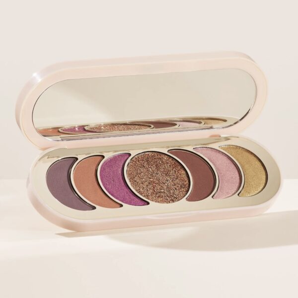 Bảng Mắt Rare Beauty Discovery - True To Myself - Image 2