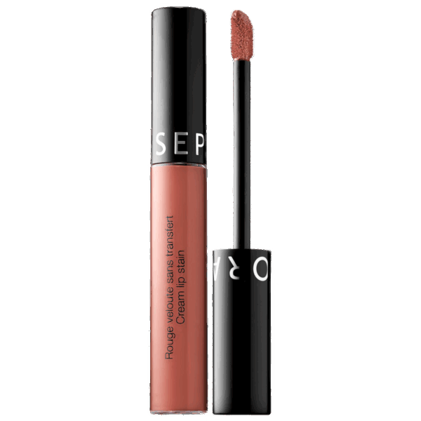 Son Bóng Sephora Collection Outrageous Plump Lip Gloss 6ML - Image 12