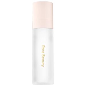 Xịt Makeup Rare Beauty Always An Optimist 4-in-1 Mist