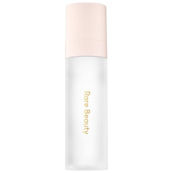 Xịt Makeup Rare Beauty Always An Optimist 4-in-1 Mist