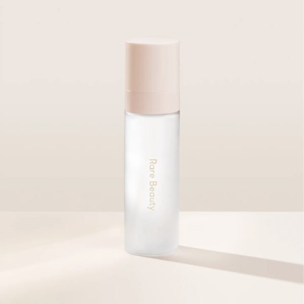 Xịt Makeup Rare Beauty Always An Optimist 4-in-1 Mist - Image 7