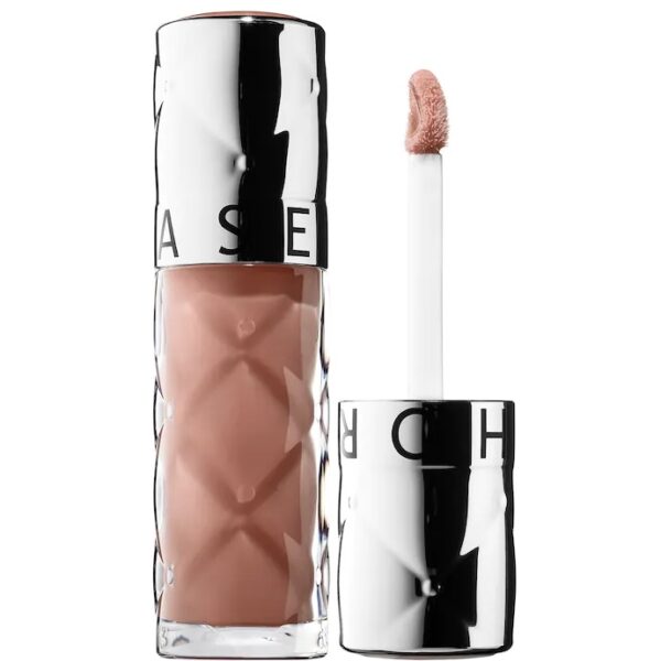 Son Bóng Sephora Collection Outrageous Plump Lip Gloss 6ML