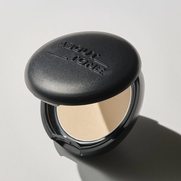 Phấn Phủ About Tone Blur Power Pact 9G - Image 10