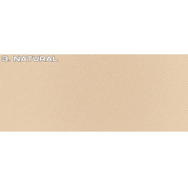 Phấn Phủ About Tone Blur Power Pact 9G - Image 8