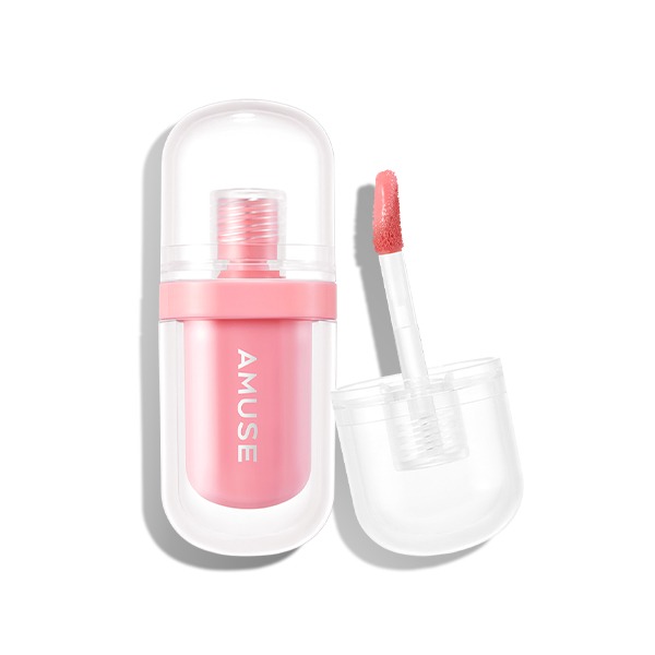 Son Amuse Jel-Fit Tint 3.8G