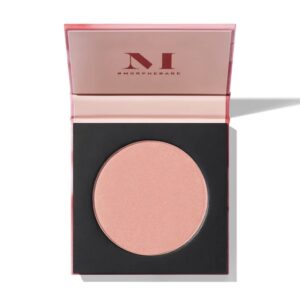 Má hồng Morphe Making You Blush - Always Blushed