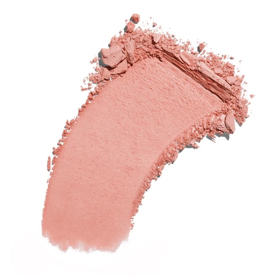 Má hồng Morphe Making You Blush - Always Blushed - Image 5