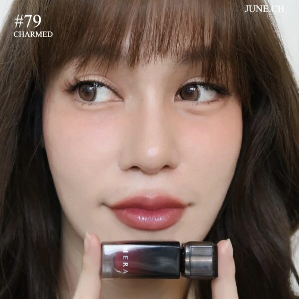 Son Hera Sensual Fitting Glow Tint - Image 9