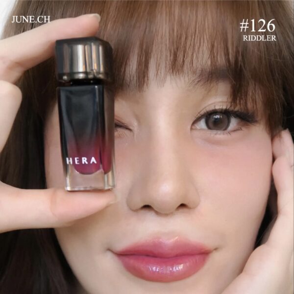 Son Hera Sensual Fitting Glow Tint - Image 10