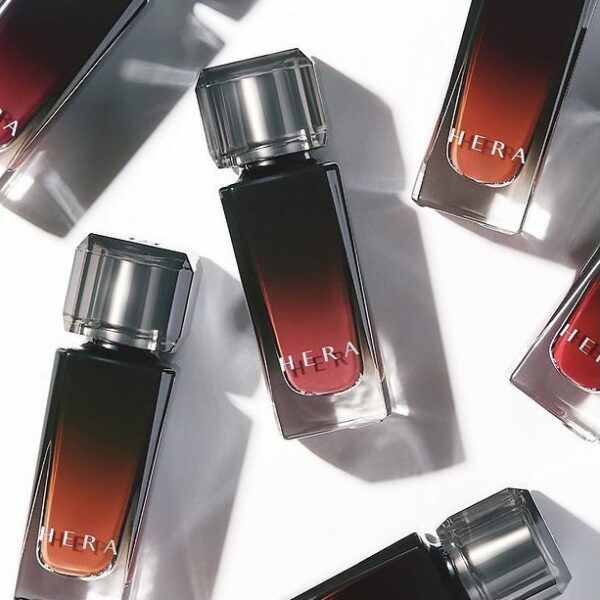 Son Hera Sensual Fitting Glow Tint - Image 3