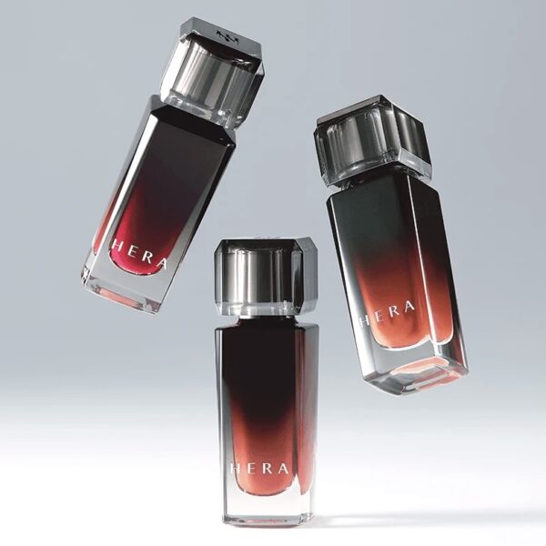 Son Hera Sensual Fitting Glow Tint - Image 2