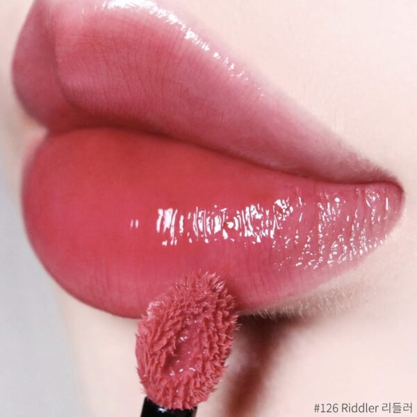 Son Hera Sensual Fitting Glow Tint - Image 12