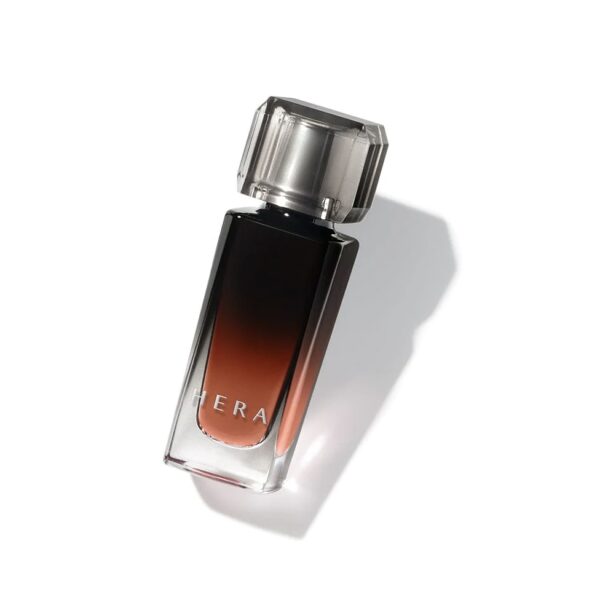 Son Hera Sensual Fitting Glow Tint - Image 4