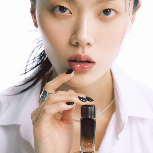 Son Hera Sensual Fitting Glow Tint - Image 8