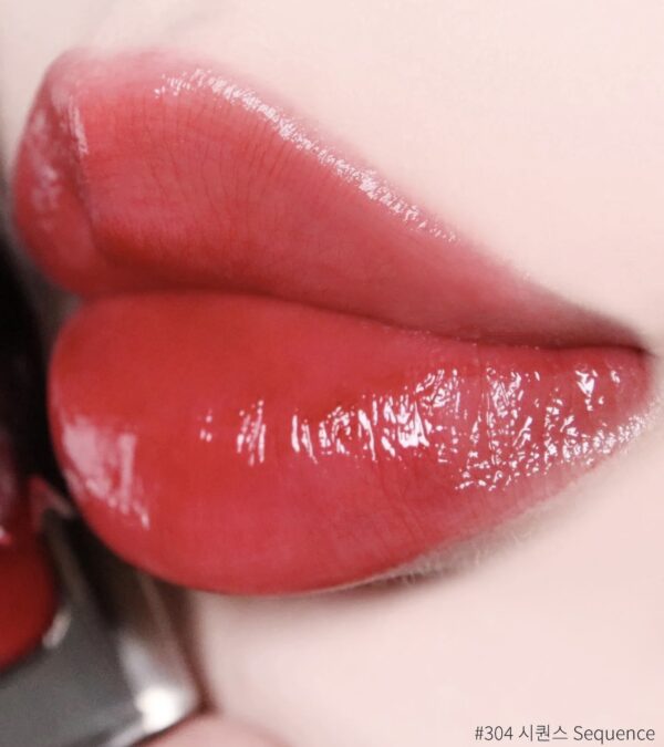 Son Hera Sensual Fitting Glow Tint - Image 11