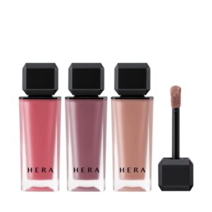 Son Kem Hera Sensual Powder Matte Liquid