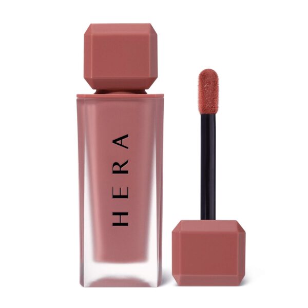 Son Kem Hera Sensual Powder Matte Liquid - Image 22