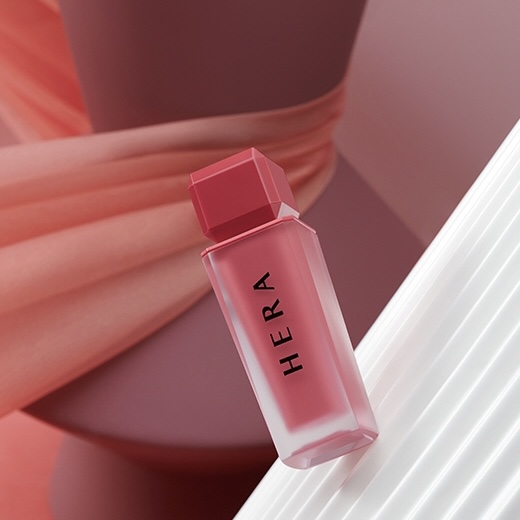Son Kem Hera Sensual Powder Matte Liquid - Image 23