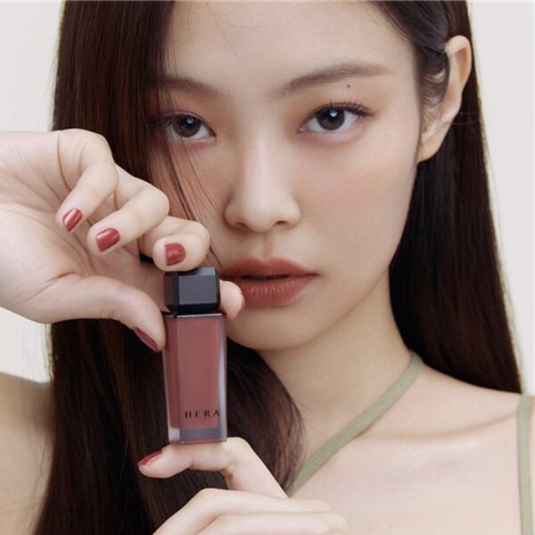 Son Kem Hera Sensual Powder Matte Liquid - Image 24