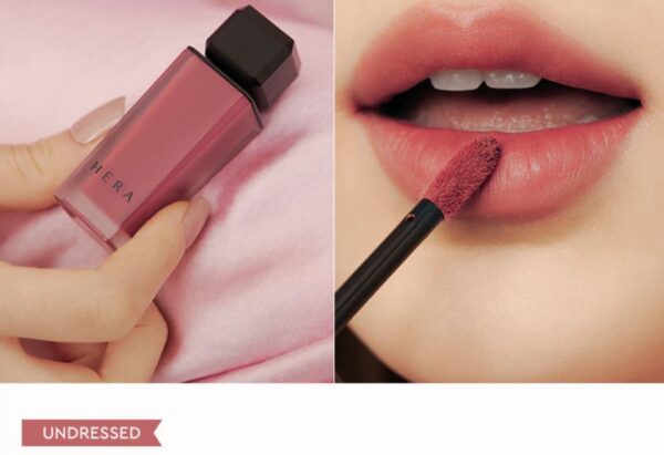 Son Kem Hera Sensual Powder Matte Liquid - Image 26