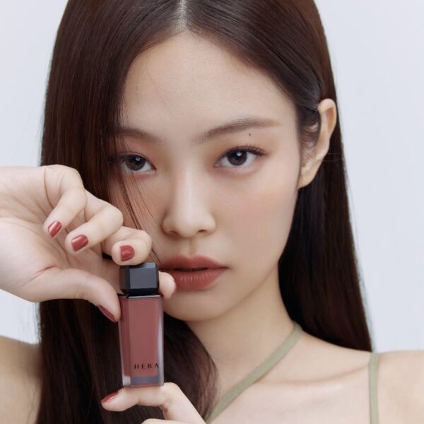 Son Kem Hera Sensual Powder Matte Liquid - Image 3