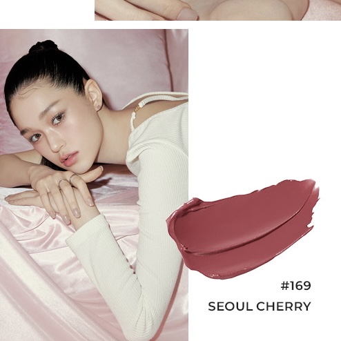 Son Kem Hera Sensual Powder Matte Liquid - Image 18
