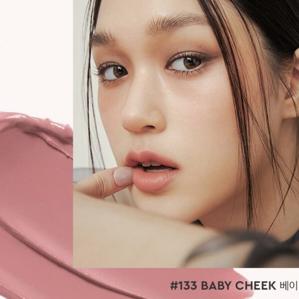 Son Kem Hera Sensual Powder Matte Liquid - Image 19