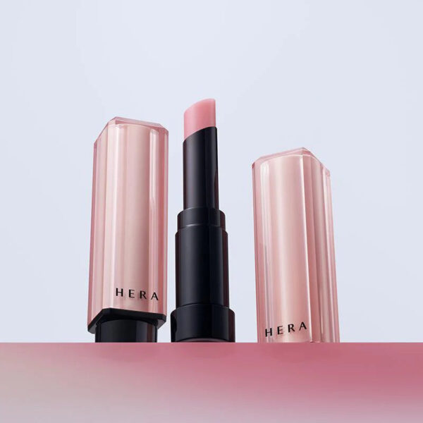 Son Dưỡng Hera Sensual Nude Balm - Image 10