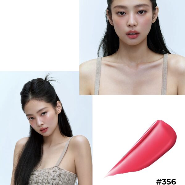 Son Dưỡng Hera Sensual Nude Balm - Image 13