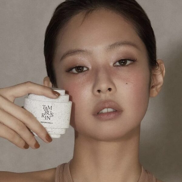 Kem Tay Tamburins The Shell X 30ML - Image 4