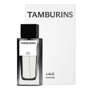 Nước Hoa Tamburins Lale