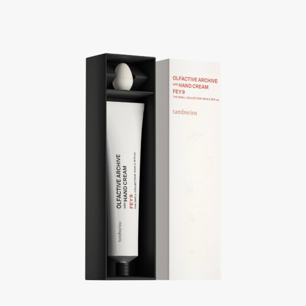 Kem Tay Tamburins Olfactive Archive 65ML - Image 7