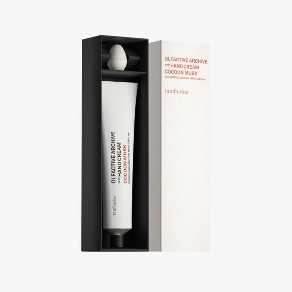 Kem Tay Tamburins Olfactive Archive 65ML - Image 3