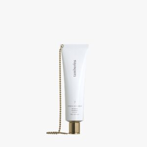 Kem Tay Tamburins Nude Hand Cream 30ML - 7