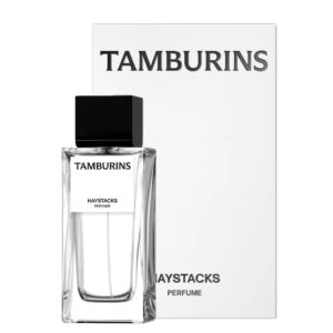 Nước Hoa Tamburins Haystacks 94ML