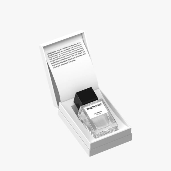 Nước Hoa Tamburins Haystacks 94ML - Image 5