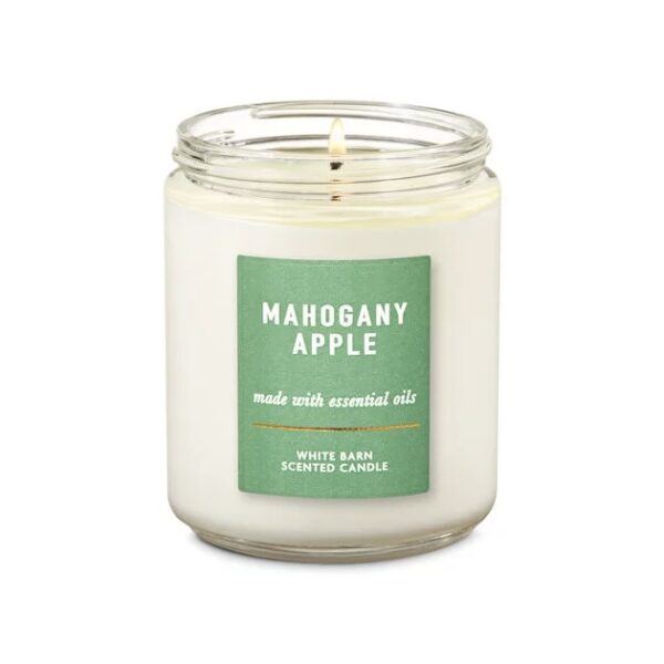 Nến Bath & Body Works 1 Bấc - Image 25