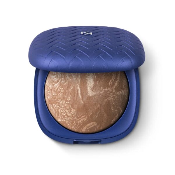 Tạo Khối KiKo Dolce Diva 20G