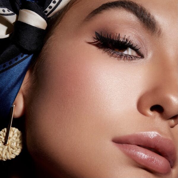 Tạo Khối KiKo Dolce Diva 20G - Image 4