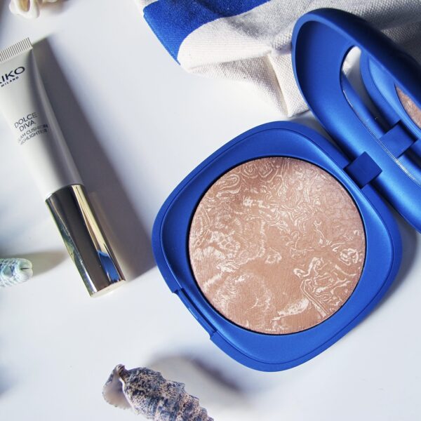 Tạo Khối KiKo Dolce Diva 20G - Image 9