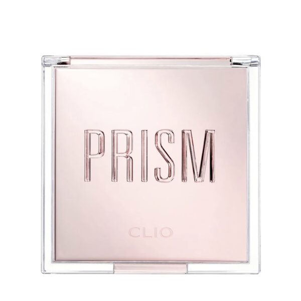 Phấn Bắt Sáng Clio Prism Highlighter Duo - Image 7