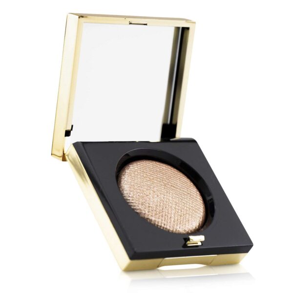Phấn Mắt Bobbi Luxe Eye Shadow Rich Metal - Image 10